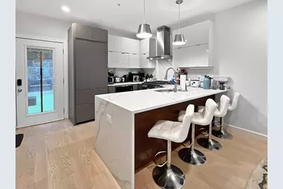 56 Robey St #56, Boston, MA 02119 - Photo 6
