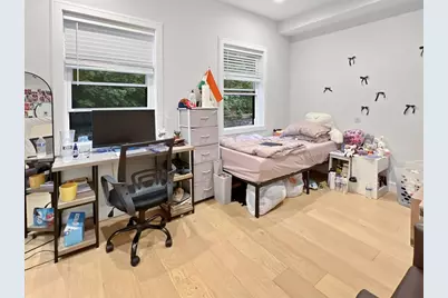 56 Robey St #56, Boston, MA 02119 - Photo 12