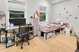 56 Robey St, Boston, MA 02119 - Photo 12