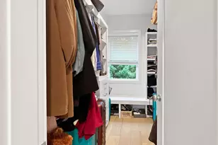 56 Robey St, Boston, MA 02119 - Photo 26