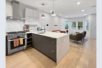 56 Robey St #56, Boston, MA 02119 - Photo 10