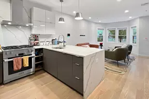 56 Robey St, Boston, MA 02119 - Photo 10