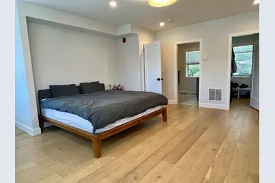 56 Robey St #56, Boston, MA 02119 - Photo 28