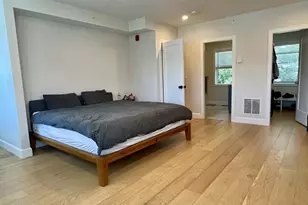 56 Robey St, Boston, MA 02119 - Photo 28