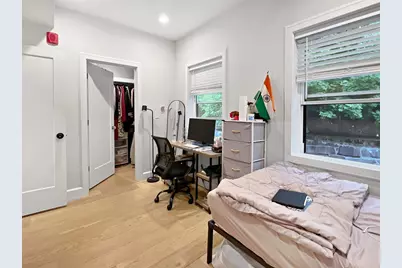 56 Robey St #56, Boston, MA 02119 - Photo 14