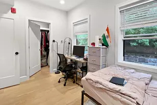 56 Robey St, Boston, MA 02119 - Photo 14