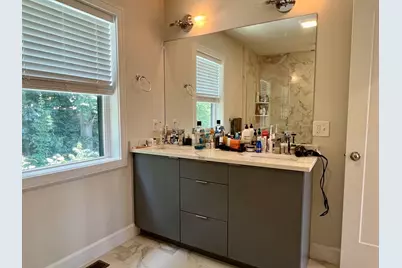 56 Robey St #56, Boston, MA 02119 - Photo 32