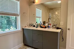 56 Robey St, Boston, MA 02119 - Photo 32