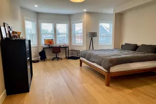 56 Robey St, Boston, MA 02119 - Photo 26