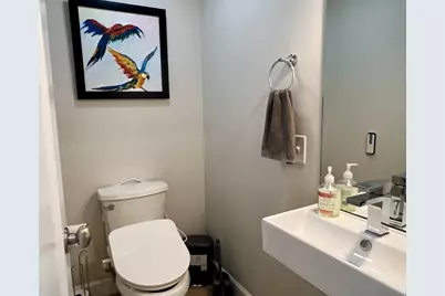 56 Robey St #56, Boston, MA 02119 - Photo 8