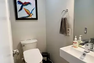 56 Robey St, Boston, MA 02119 - Photo 8