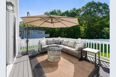 65 Henrietta Way, Taunton, MA 02780 - Photo 28