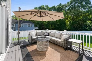 65 Henrietta Wy, Taunton, MA 02780 - Photo 28