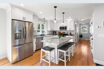 65 Henrietta Way, Taunton, MA 02780 - Photo 10