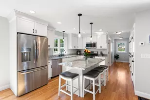 65 Henrietta Wy, Taunton, MA 02780 - Photo 10