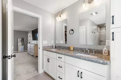 65 Henrietta Way, Taunton, MA 02780 - Photo 22