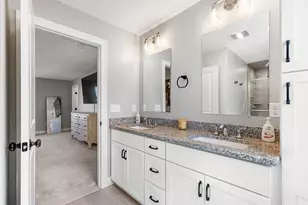 65 Henrietta Wy, Taunton, MA 02780 - Photo 22