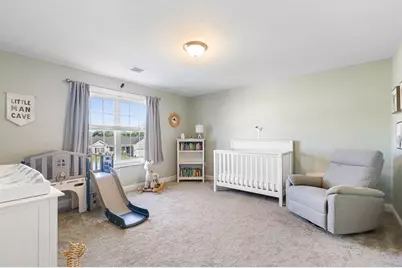 65 Henrietta Way, Taunton, MA 02780 - Photo 26