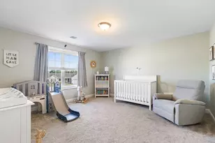 65 Henrietta Wy, Taunton, MA 02780 - Photo 26