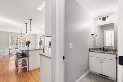 65 Henrietta Way, Taunton, MA 02780 - Photo 16