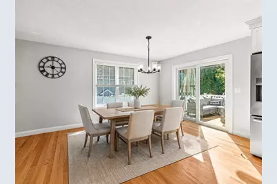 65 Henrietta Way, Taunton, MA 02780 - Photo 12