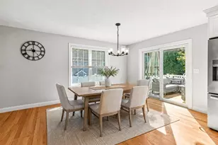 65 Henrietta Wy, Taunton, MA 02780 - Photo 12