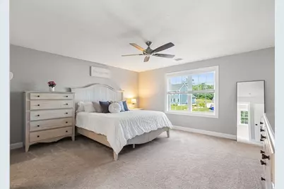65 Henrietta Way, Taunton, MA 02780 - Photo 20