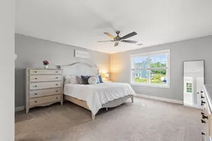 65 Henrietta Wy, Taunton, MA 02780 - Photo 20
