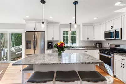 65 Henrietta Way, Taunton, MA 02780 - Photo 8