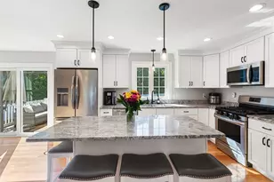 65 Henrietta Wy, Taunton, MA 02780 - Photo 8