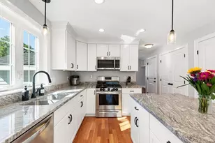 65 Henrietta Wy, Taunton, MA 02780 - Photo 6