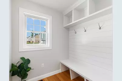 65 Henrietta Way, Taunton, MA 02780 - Photo 18