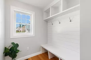 65 Henrietta Wy, Taunton, MA 02780 - Photo 18