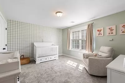 65 Henrietta Way, Taunton, MA 02780 - Photo 24