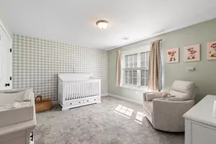 65 Henrietta Wy, Taunton, MA 02780 - Photo 24