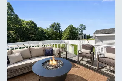 65 Henrietta Way, Taunton, MA 02780 - Photo 30