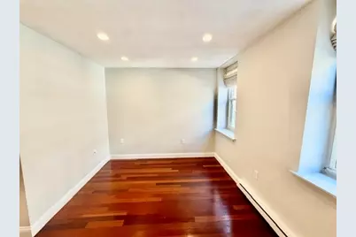 113 Fulton #2, Boston, MA 02109 - Photo 6