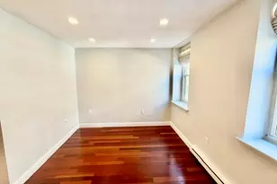 113 Fulton, Boston, MA 02109 - Photo 6