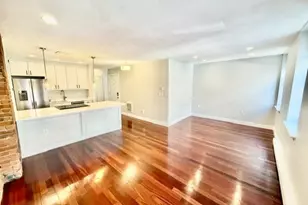 113 Fulton, Boston, MA 02109 - Photo 1