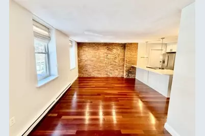 113 Fulton #2, Boston, MA 02109 - Photo 4