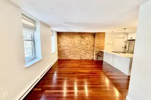 113 Fulton, Boston, MA 02109 - Photo 4