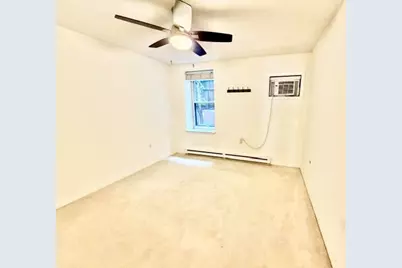 113 Fulton #2, Boston, MA 02109 - Photo 22