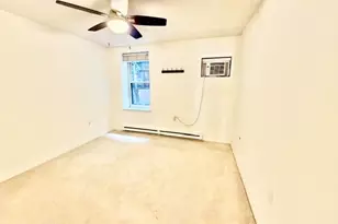 113 Fulton, Boston, MA 02109 - Photo 22