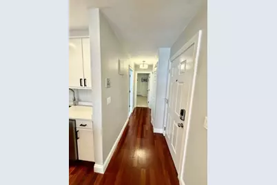 113 Fulton #2, Boston, MA 02109 - Photo 12