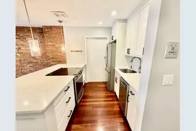 113 Fulton #2, Boston, MA 02109 - Photo 10