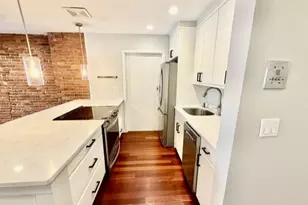 113 Fulton, Boston, MA 02109 - Photo 10