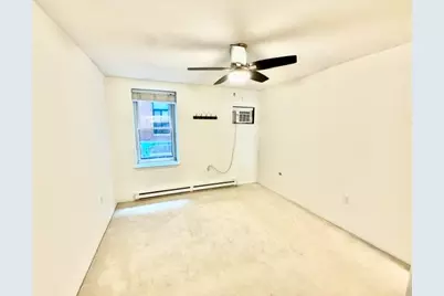 113 Fulton #2, Boston, MA 02109 - Photo 18