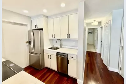 113 Fulton #2, Boston, MA 02109 - Photo 8