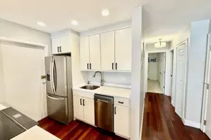 113 Fulton, Boston, MA 02109 - Photo 8