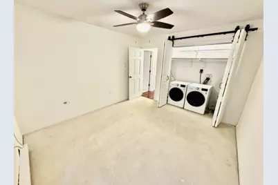 113 Fulton #2, Boston, MA 02109 - Photo 20